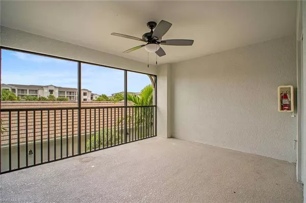 43051 Greenway BLVD #827, Punta Gorda, FL 33982