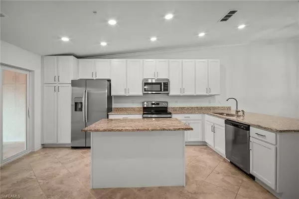 43051 Greenway BLVD #827, Punta Gorda, FL 33982