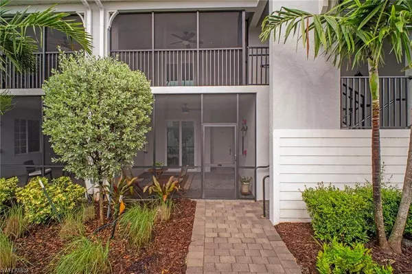 43051 Greenway BLVD #827, Punta Gorda, FL 33982