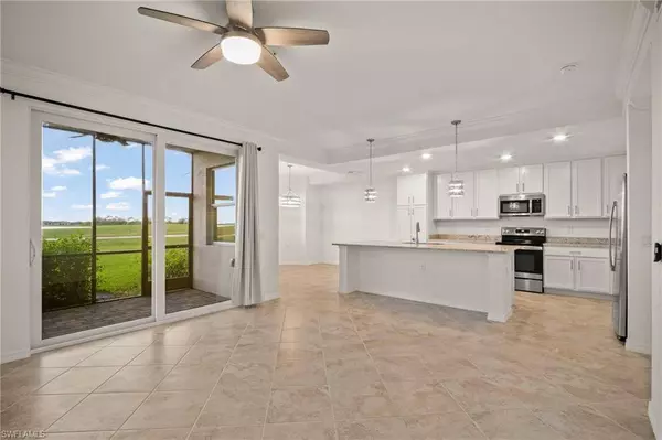 43040 Greenway BLVD #512, Punta Gorda, FL 33982