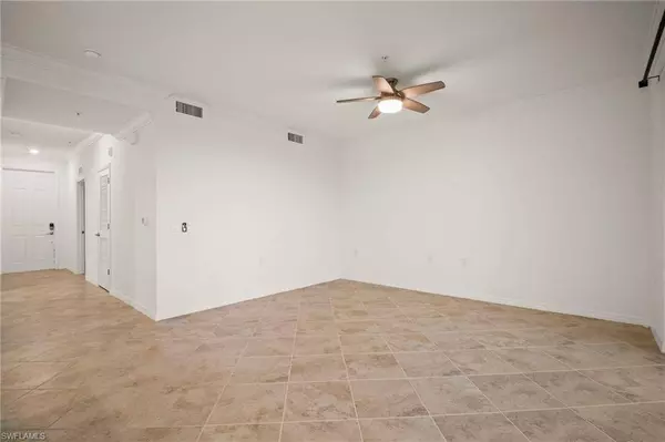 43040 Greenway BLVD #512, Punta Gorda, FL 33982