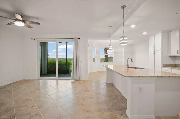 43040 Greenway BLVD #512, Punta Gorda, FL 33982