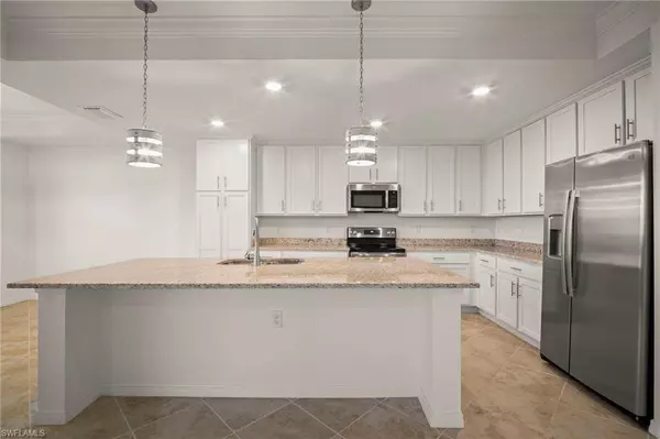 43040 Greenway BLVD #512, Punta Gorda, FL 33982