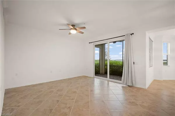 43040 Greenway BLVD #512, Punta Gorda, FL 33982