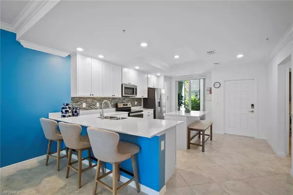 15970 Grassland LN #2812, Punta Gorda, FL 33982