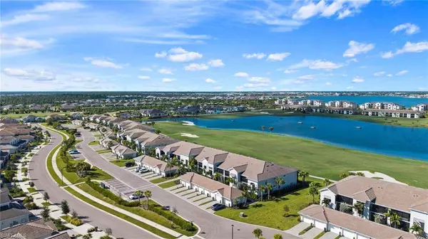 15970 Grassland LN #2812, Punta Gorda, FL 33982