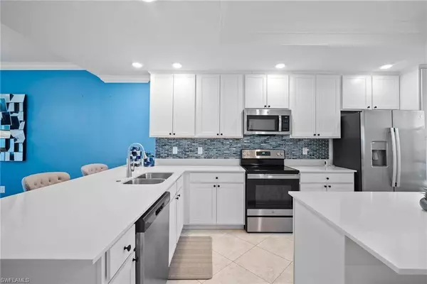 15970 Grassland LN #2812, Punta Gorda, FL 33982