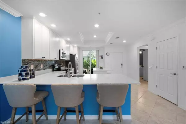 15970 Grassland LN #2812, Punta Gorda, FL 33982