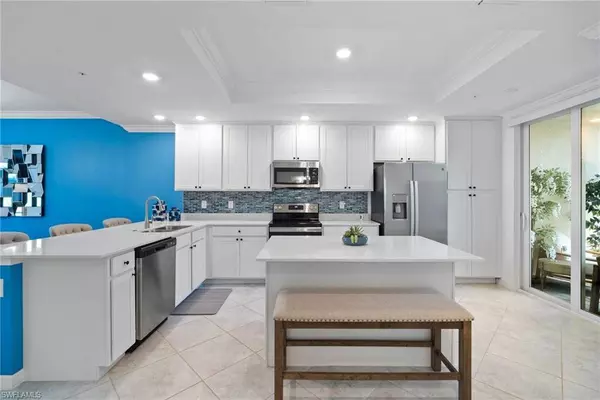 15970 Grassland LN #2812, Punta Gorda, FL 33982