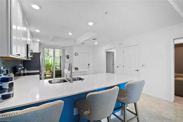 15970 Grassland LN #2812, Punta Gorda, FL 33982