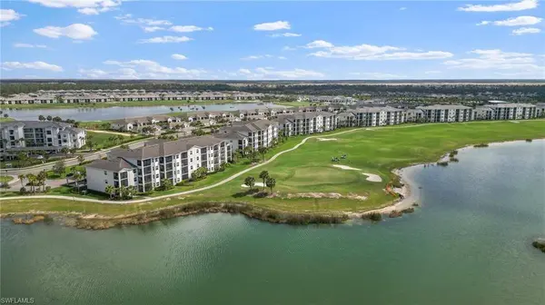 43000 Greenway BLVD #112, Punta Gorda, FL 33982