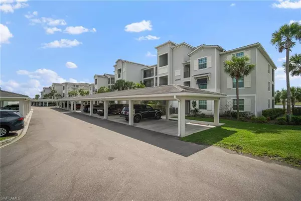 43000 Greenway BLVD #112, Punta Gorda, FL 33982