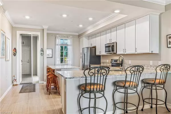 43000 Greenway BLVD #124, Punta Gorda, FL 33982