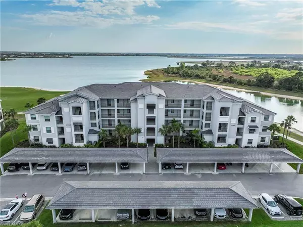 43000 Greenway BLVD #124, Punta Gorda, FL 33982