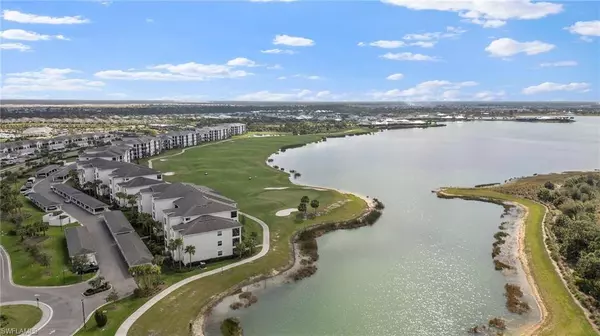 43000 Greenway BLVD #112, Punta Gorda, FL 33982