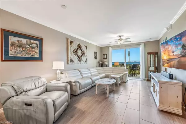 43000 Greenway BLVD #124, Punta Gorda, FL 33982