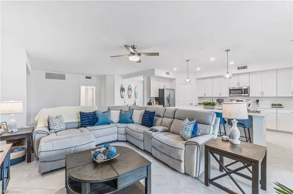 15895 Grassland LN #4511, Punta Gorda, FL 33982