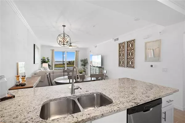 43000 Greenway BLVD #134, Punta Gorda, FL 33982