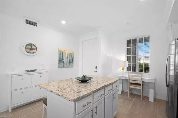 43000 Greenway BLVD #134, Punta Gorda, FL 33982