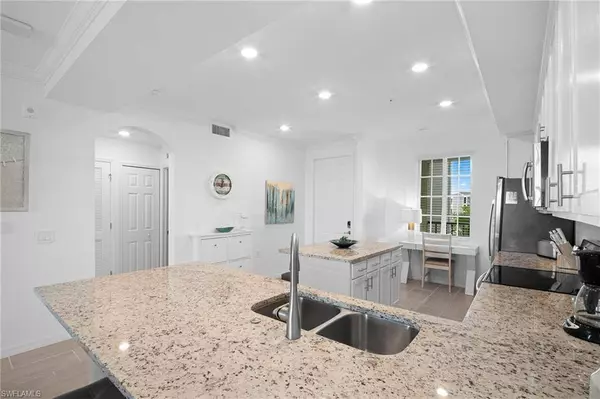 43000 Greenway BLVD #134, Punta Gorda, FL 33982