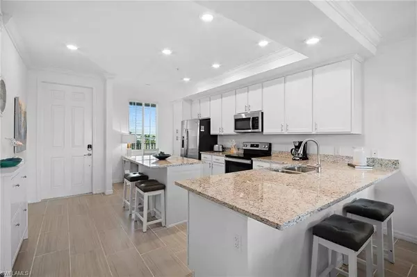 43000 Greenway BLVD #134, Punta Gorda, FL 33982