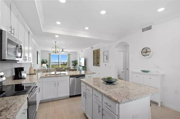 43000 Greenway BLVD #134, Punta Gorda, FL 33982