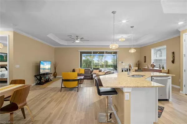 43080 Boardwalk LOOP, Punta Gorda, FL 33982