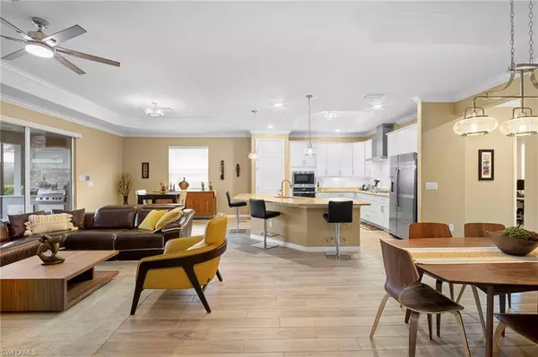 43080 Boardwalk LOOP, Punta Gorda, FL 33982