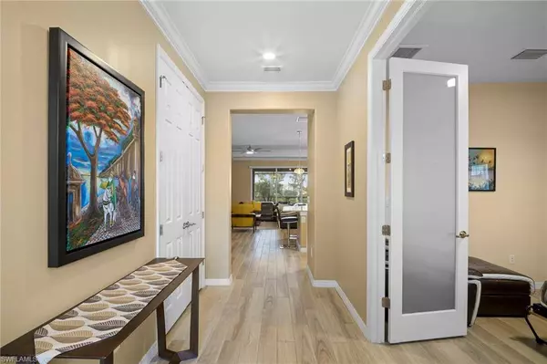 43080 Boardwalk LOOP, Punta Gorda, FL 33982