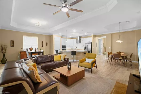 43080 Boardwalk LOOP, Punta Gorda, FL 33982