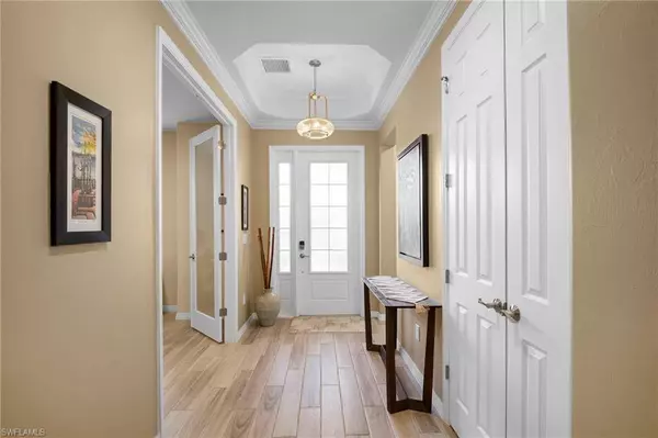 43080 Boardwalk LOOP, Punta Gorda, FL 33982