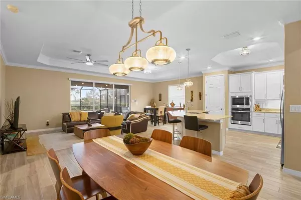 43080 Boardwalk LOOP, Punta Gorda, FL 33982