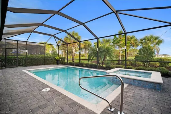 43080 Boardwalk LOOP, Punta Gorda, FL 33982