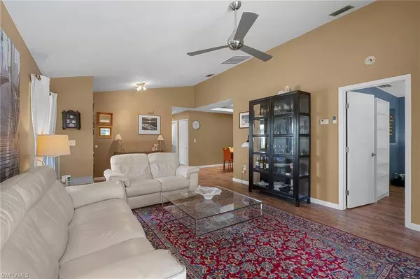 1931 Golfside Village DR, Lehigh Acres, FL 33936