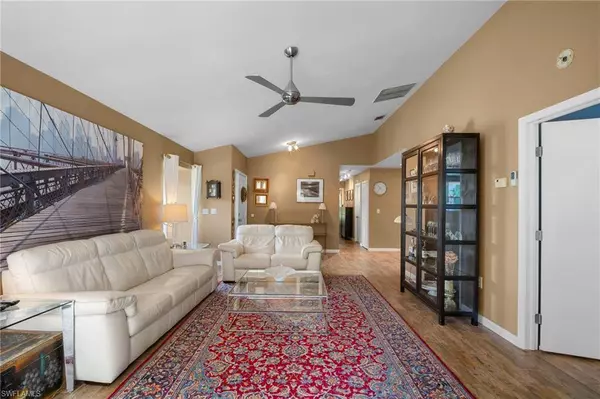 1931 Golfside Village DR, Lehigh Acres, FL 33936