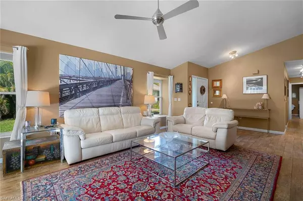 1931 Golfside Village DR, Lehigh Acres, FL 33936