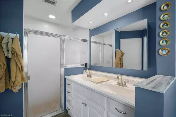 1931 Golfside Village DR, Lehigh Acres, FL 33936