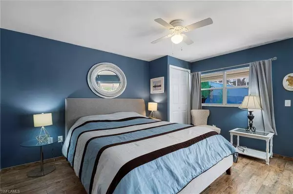 1931 Golfside Village DR, Lehigh Acres, FL 33936