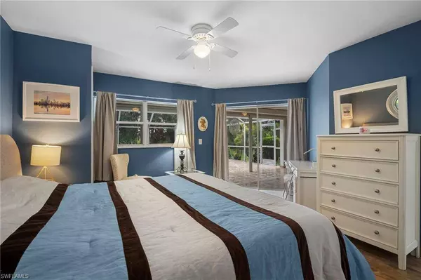 1931 Golfside Village DR, Lehigh Acres, FL 33936