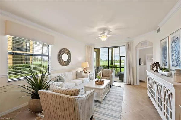 17971 Bonita National BLVD #611, Bonita Springs, FL 34135