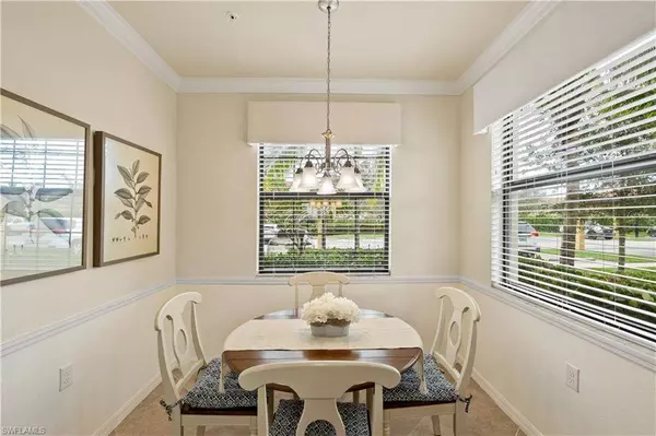 17971 Bonita National BLVD #611, Bonita Springs, FL 34135