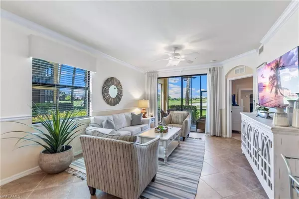 17971 Bonita National BLVD #611, Bonita Springs, FL 34135