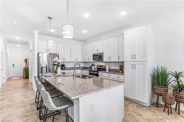 43020 Greenway BLVD #346, Punta Gorda, FL 33982