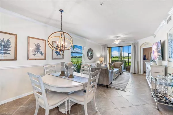 17971 Bonita National BLVD #611, Bonita Springs, FL 34135