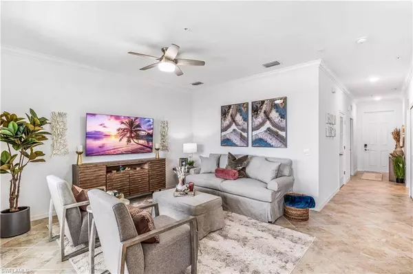 43020 Greenway BLVD #346, Punta Gorda, FL 33982