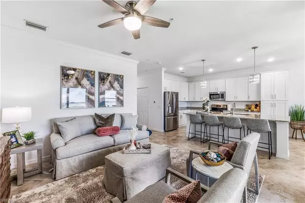 43020 Greenway BLVD #346, Punta Gorda, FL 33982