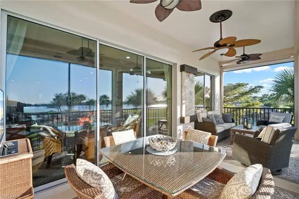 9064 Siesta Bay DR #201, Naples, FL 34120