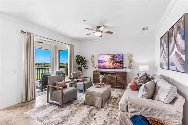 43020 Greenway BLVD #346, Punta Gorda, FL 33982