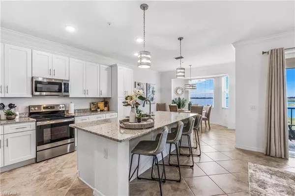 43020 Greenway BLVD #346, Punta Gorda, FL 33982