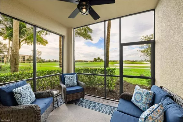 17971 Bonita National BLVD #611, Bonita Springs, FL 34135